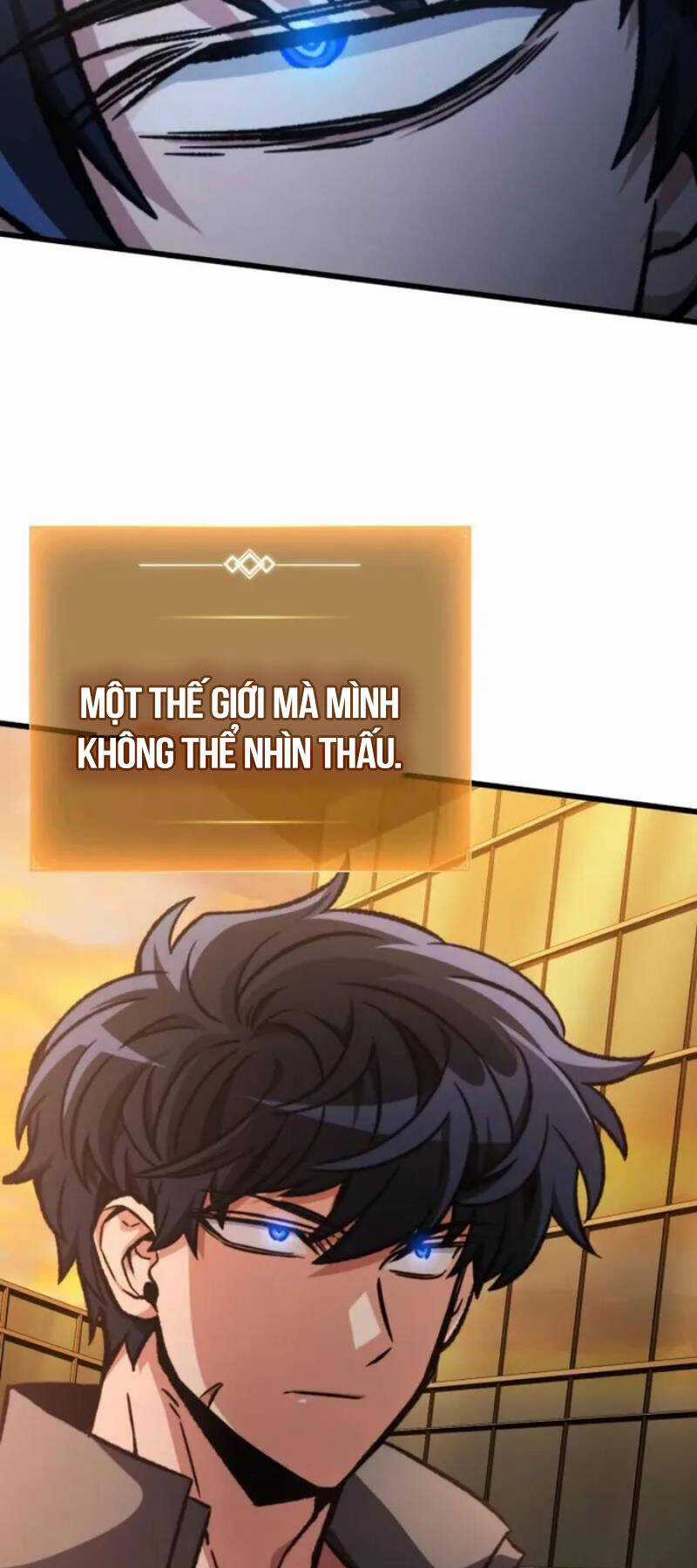 Sát Thủ Thiên Tài Đơn Độc Chapter 27 trang 79