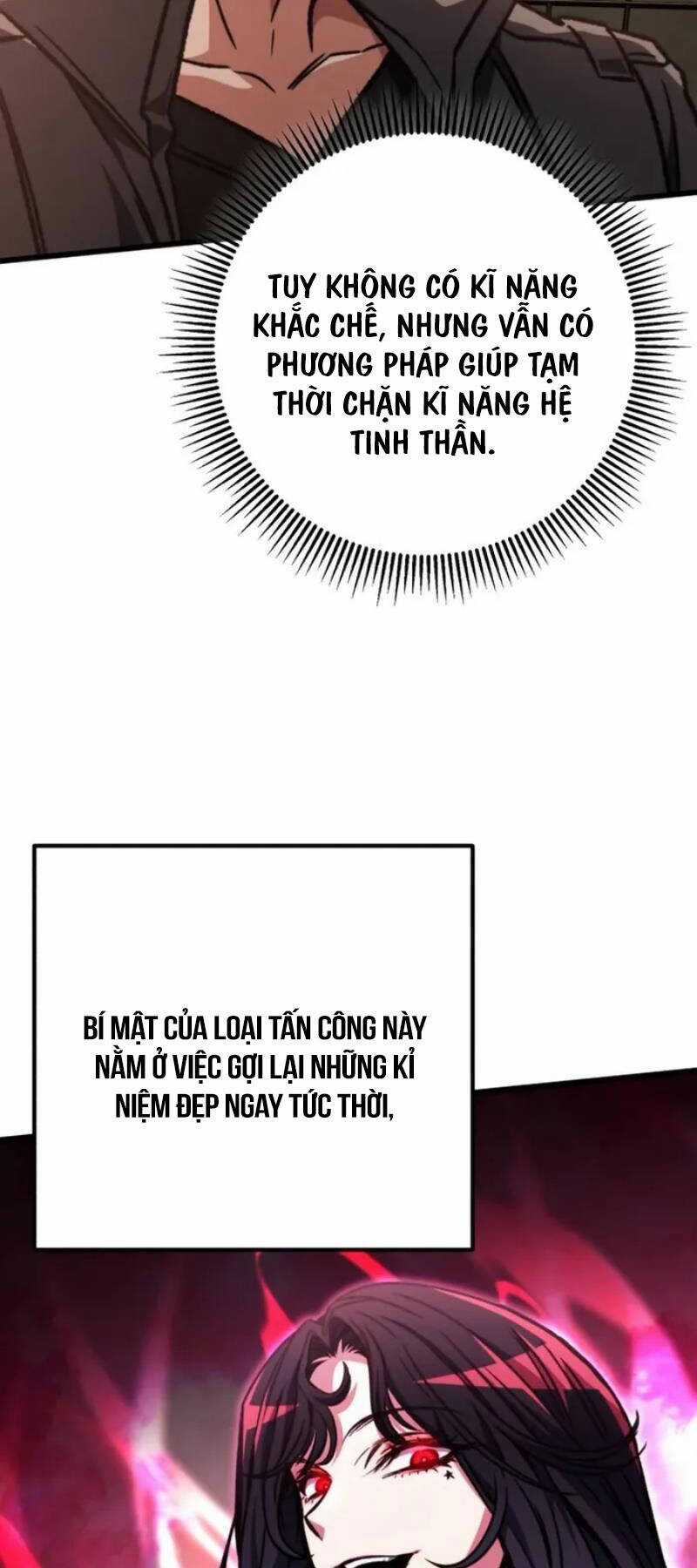 Sát Thủ Thiên Tài Đơn Độc Chapter 27 trang 80