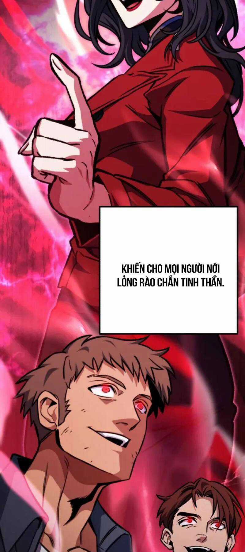 Sát Thủ Thiên Tài Đơn Độc Chapter 27 trang 81