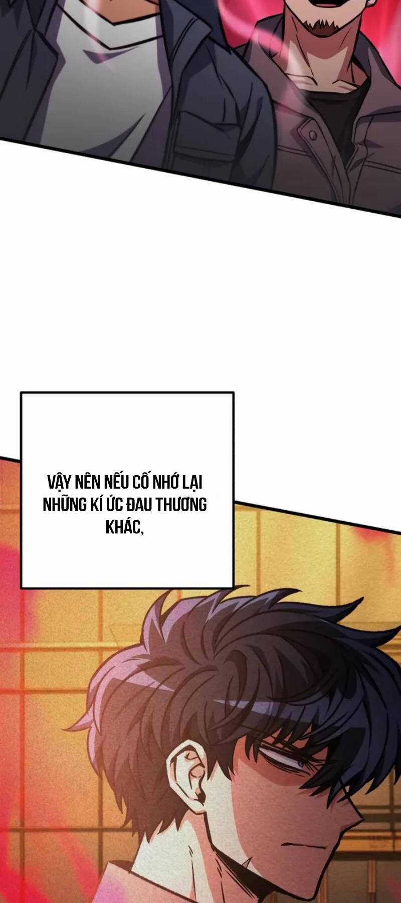 Sát Thủ Thiên Tài Đơn Độc Chapter 27 trang 82