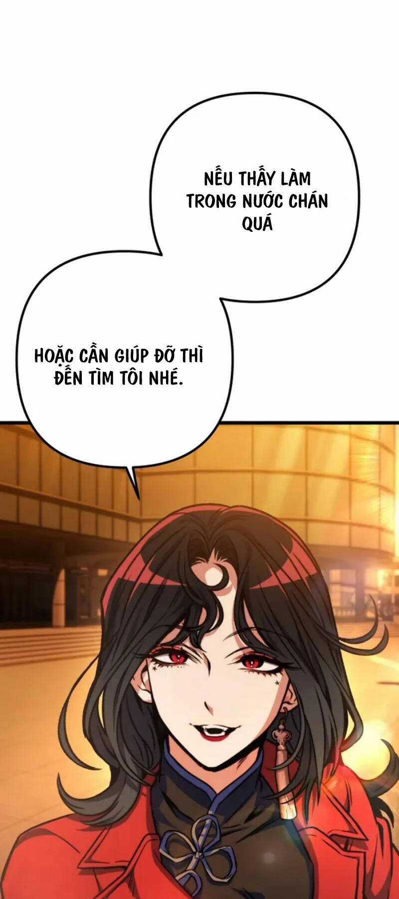 Sát Thủ Thiên Tài Đơn Độc Chapter 27 trang 86