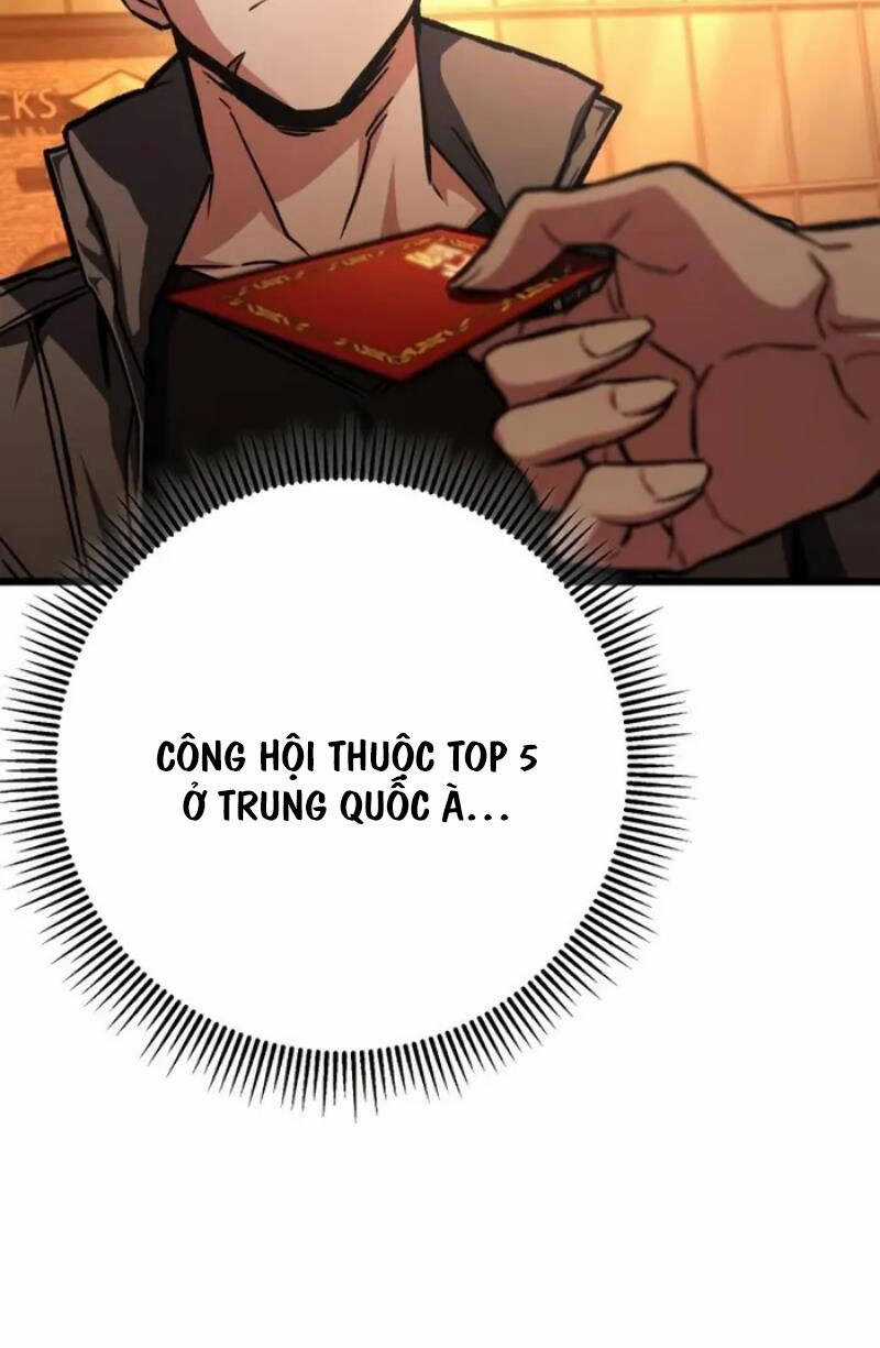 Sát Thủ Thiên Tài Đơn Độc Chapter 27 trang 88