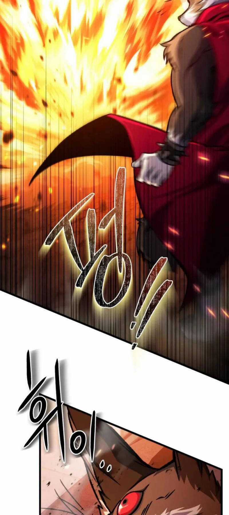 Sát Thủ Thiên Tài Đơn Độc Chapter 27 trang 9