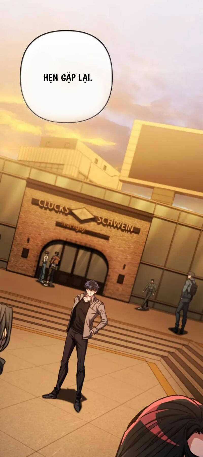 Sát Thủ Thiên Tài Đơn Độc Chapter 27 trang 90