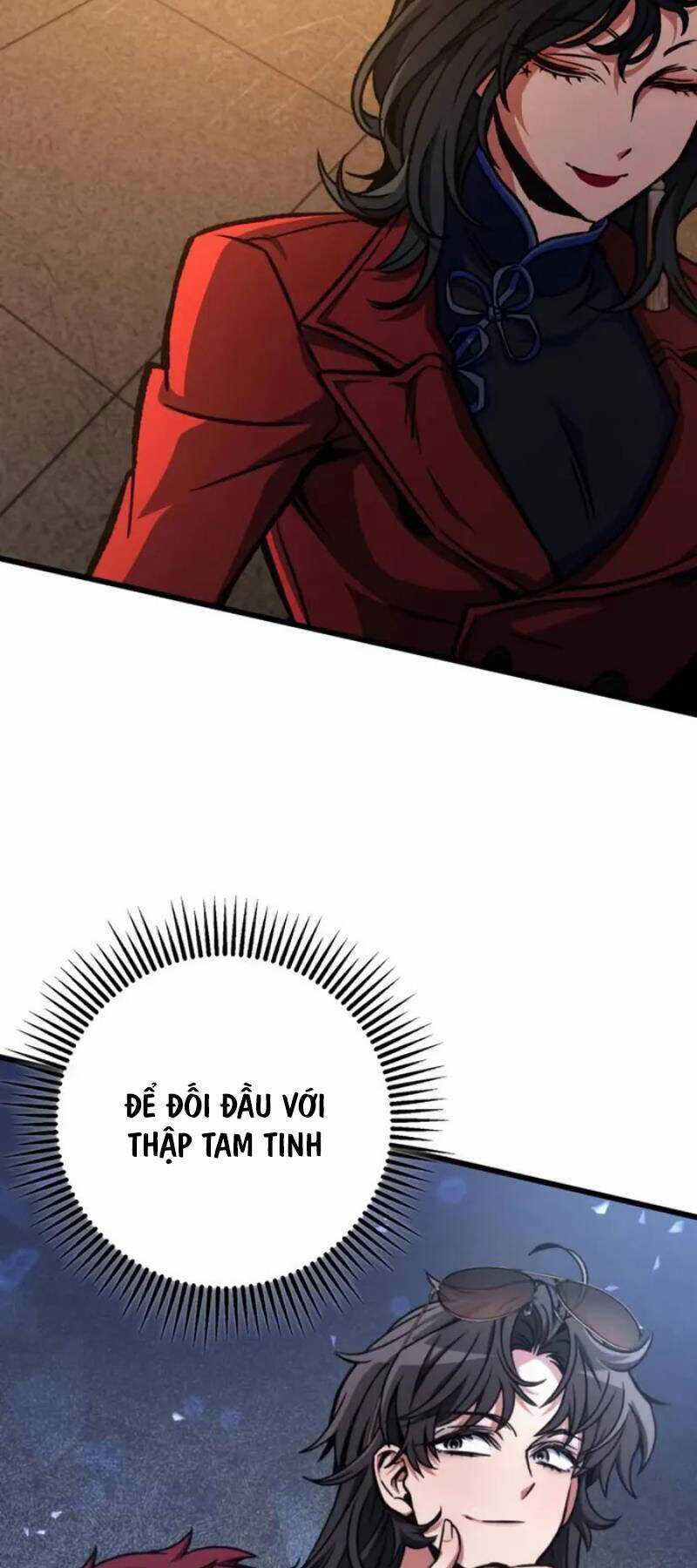 Sát Thủ Thiên Tài Đơn Độc Chapter 27 trang 91