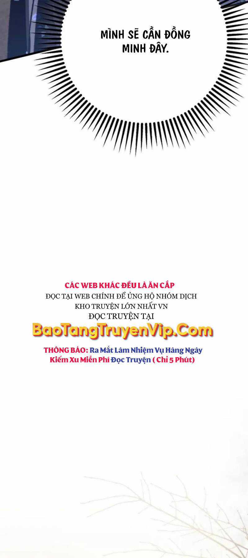 Sát Thủ Thiên Tài Đơn Độc Chapter 27 trang 93