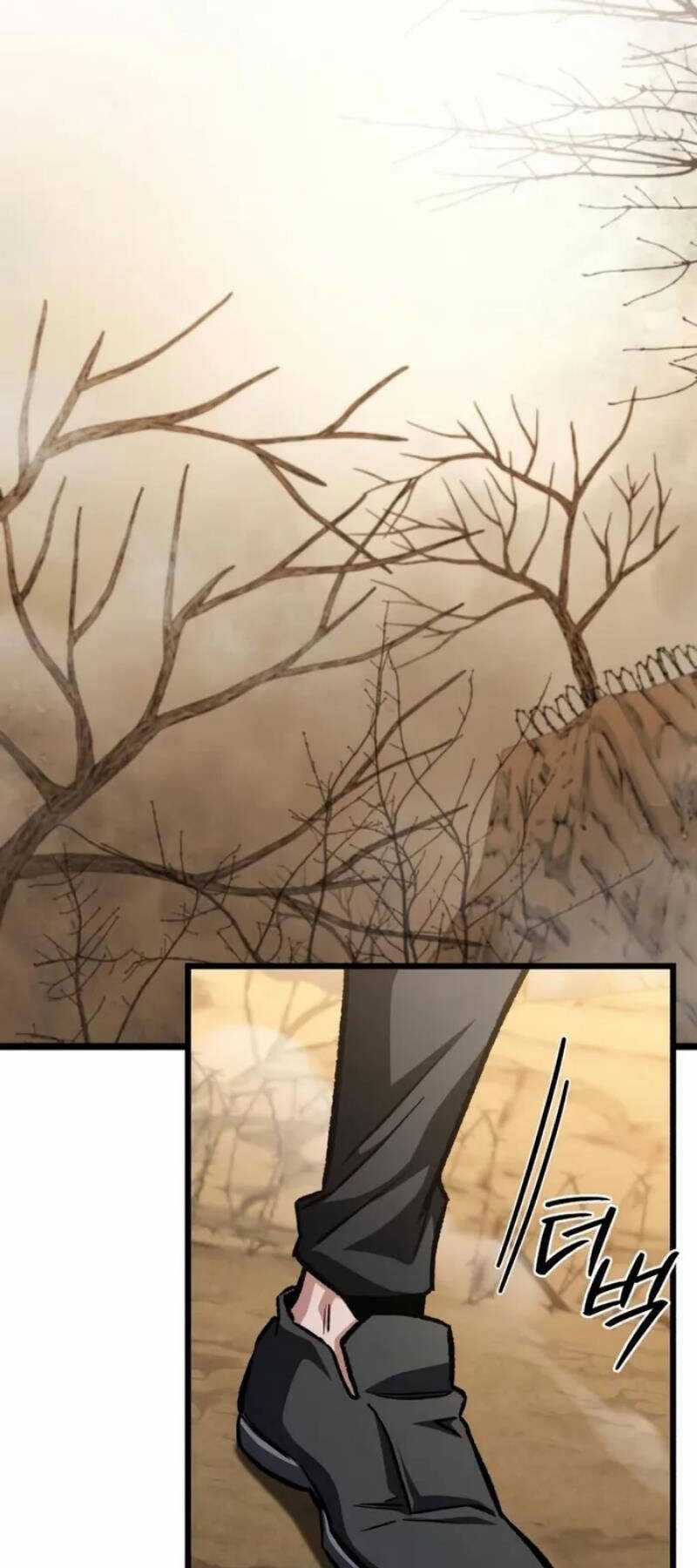 Sát Thủ Thiên Tài Đơn Độc Chapter 27 trang 94