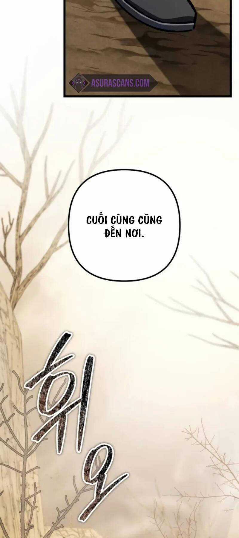 Sát Thủ Thiên Tài Đơn Độc Chapter 27 trang 95