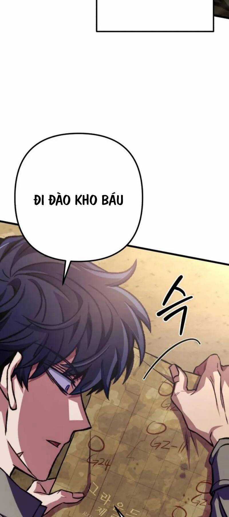 Sát Thủ Thiên Tài Đơn Độc Chapter 27 trang 97