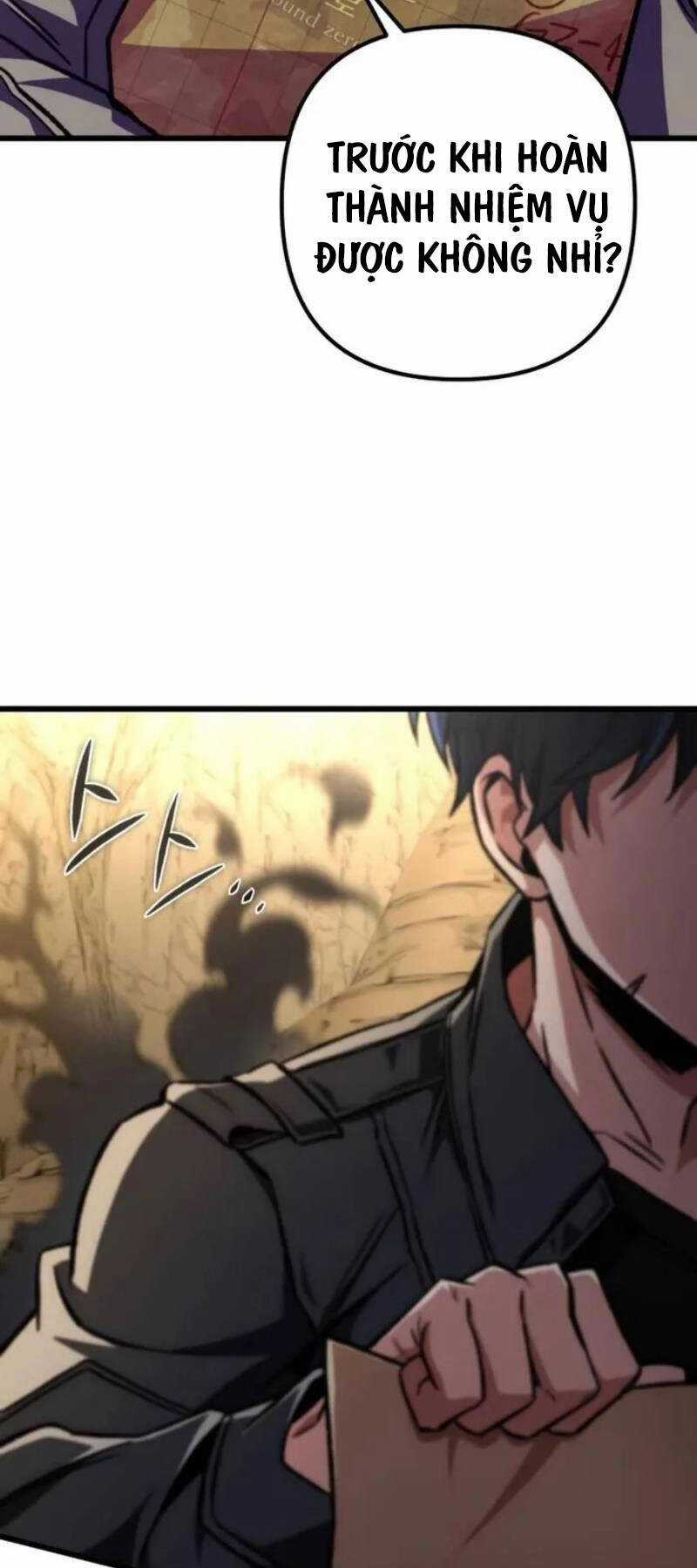 Sát Thủ Thiên Tài Đơn Độc Chapter 27 trang 98