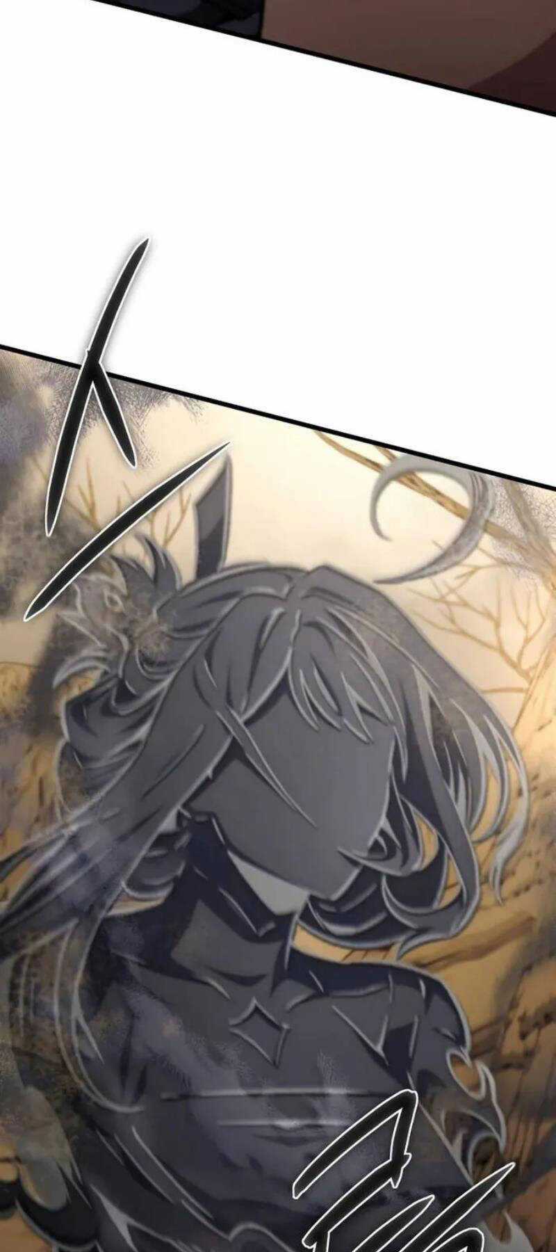 Sát Thủ Thiên Tài Đơn Độc Chapter 27 trang 99