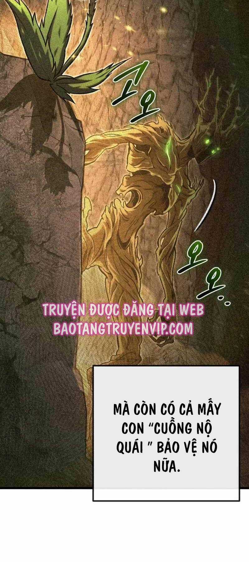 Sát Thủ Thiên Tài Đơn Độc Chapter 28 trang 12