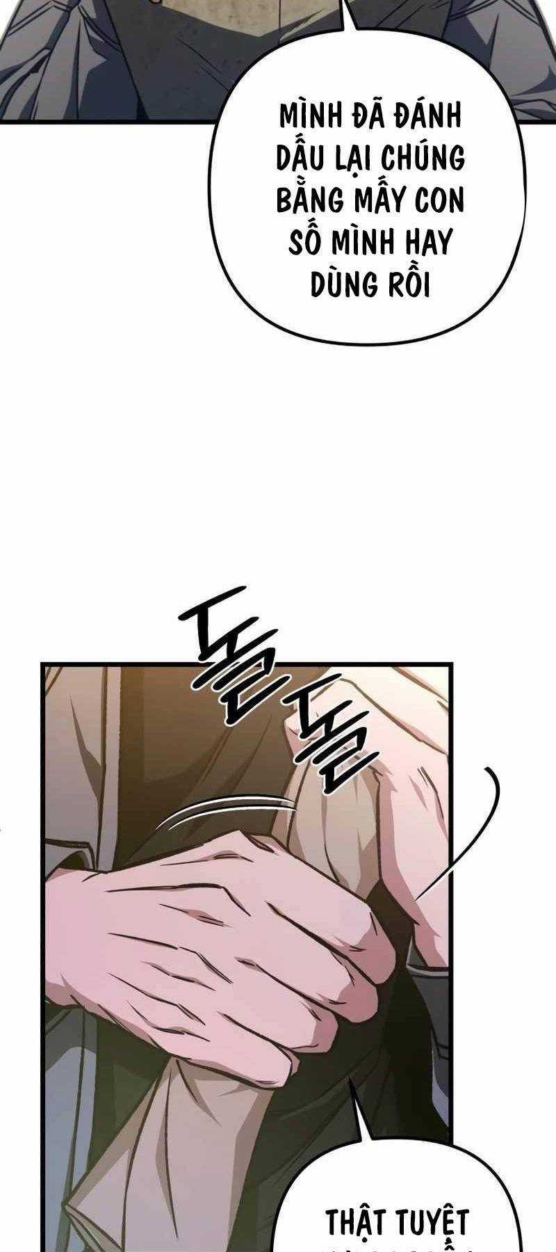 Sát Thủ Thiên Tài Đơn Độc Chapter 28 trang 14