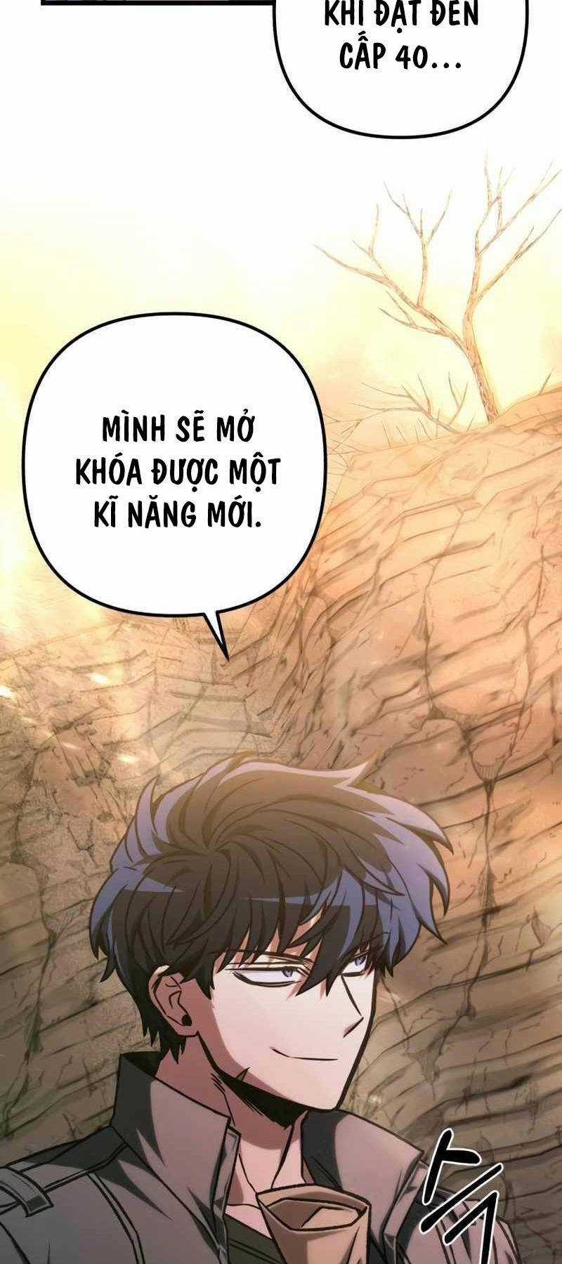 Sát Thủ Thiên Tài Đơn Độc Chapter 28 trang 15