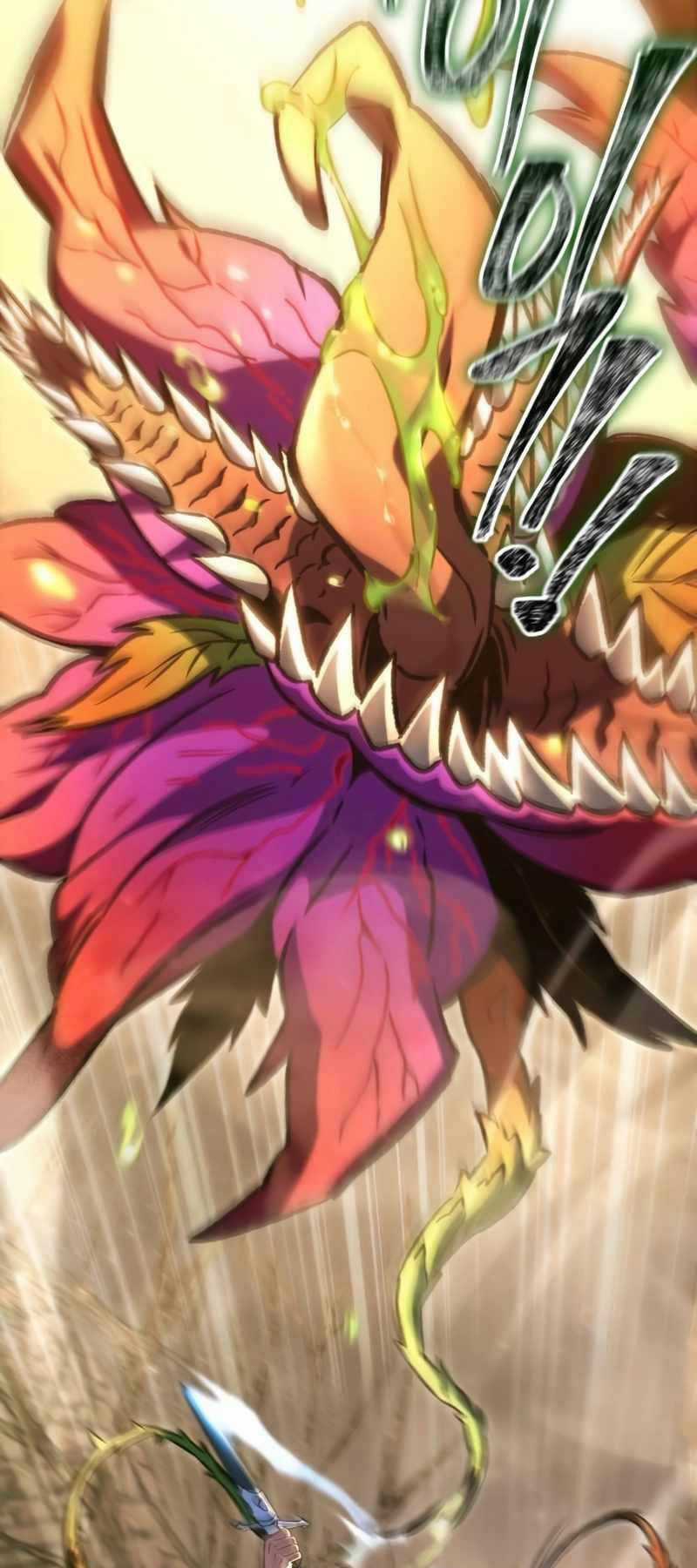 Sát Thủ Thiên Tài Đơn Độc Chapter 28 trang 18