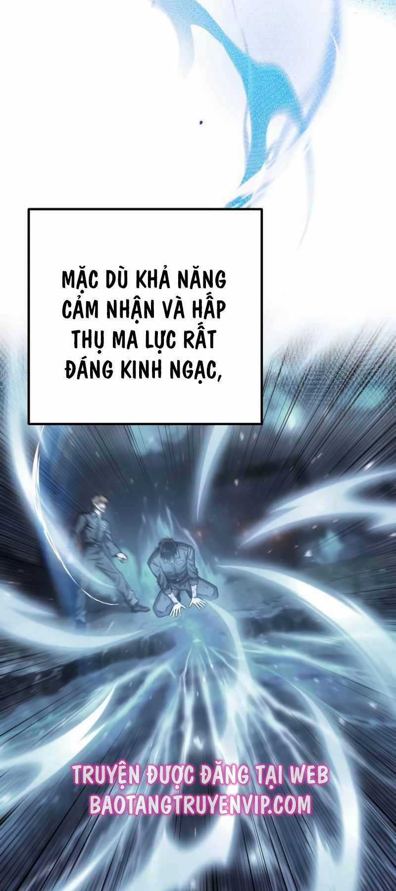 Sát Thủ Thiên Tài Đơn Độc Chapter 28 trang 2