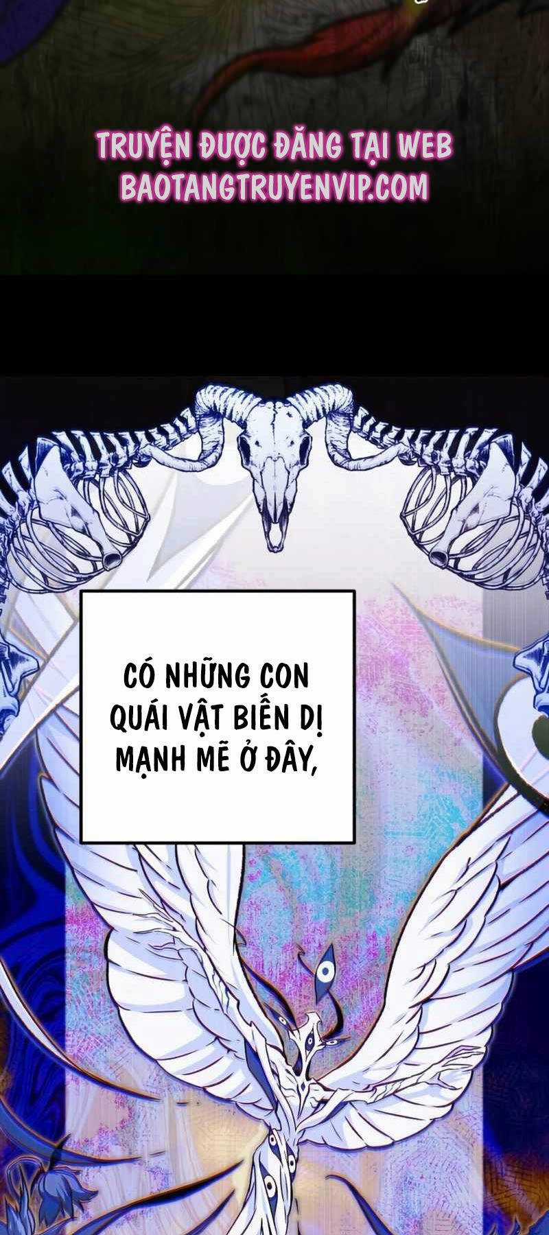 Sát Thủ Thiên Tài Đơn Độc Chapter 28 trang 23