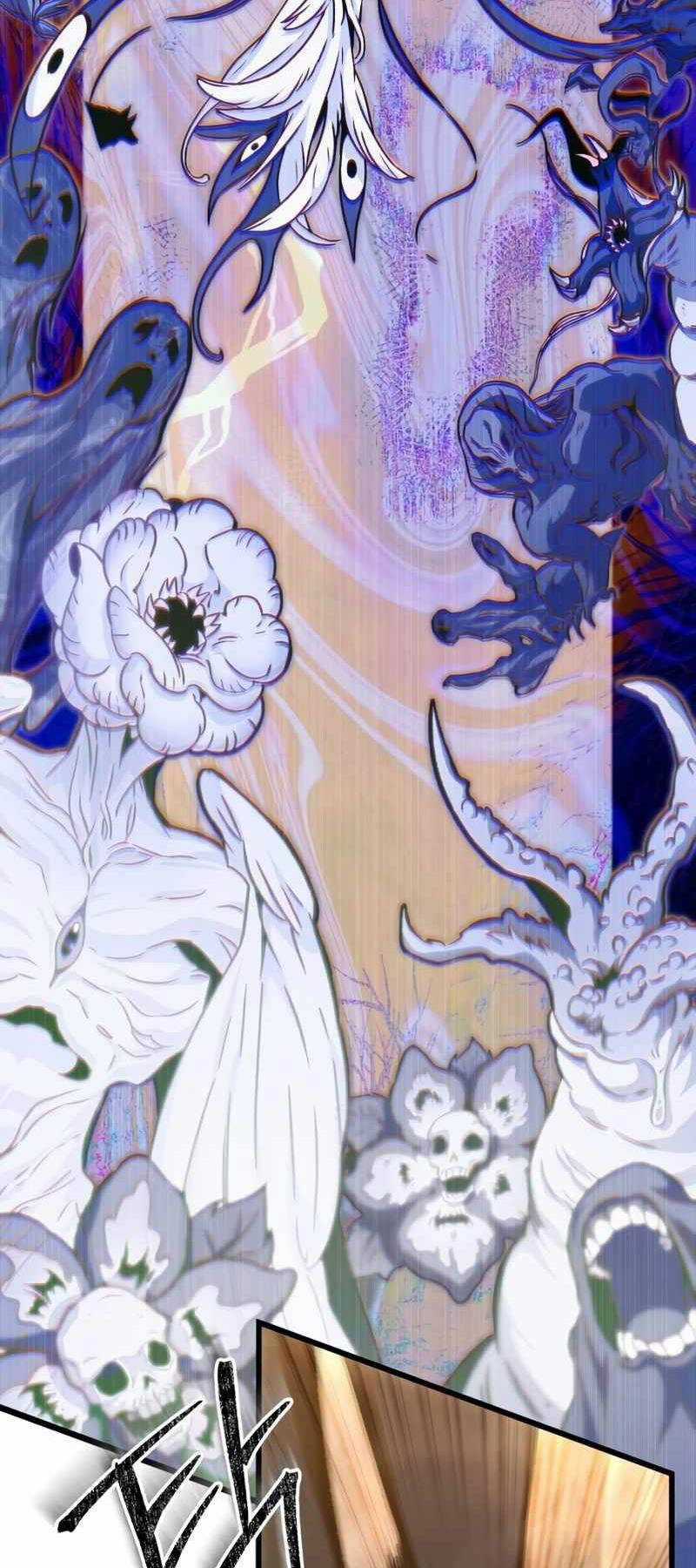 Sát Thủ Thiên Tài Đơn Độc Chapter 28 trang 24