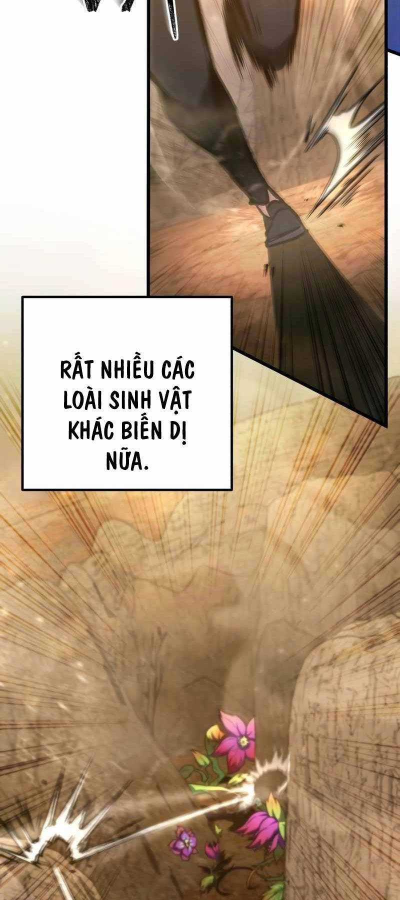 Sát Thủ Thiên Tài Đơn Độc Chapter 28 trang 25