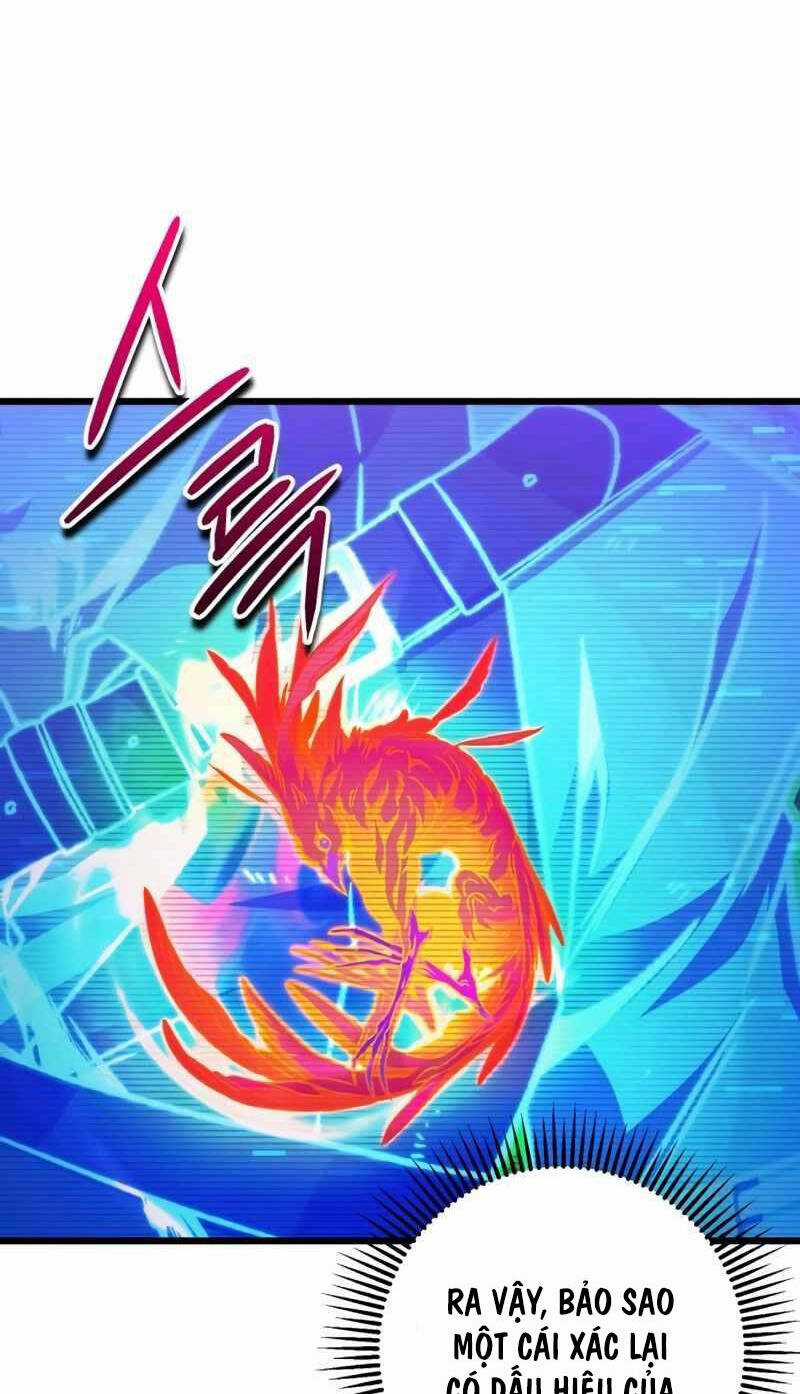 Sát Thủ Thiên Tài Đơn Độc Chapter 28 trang 32