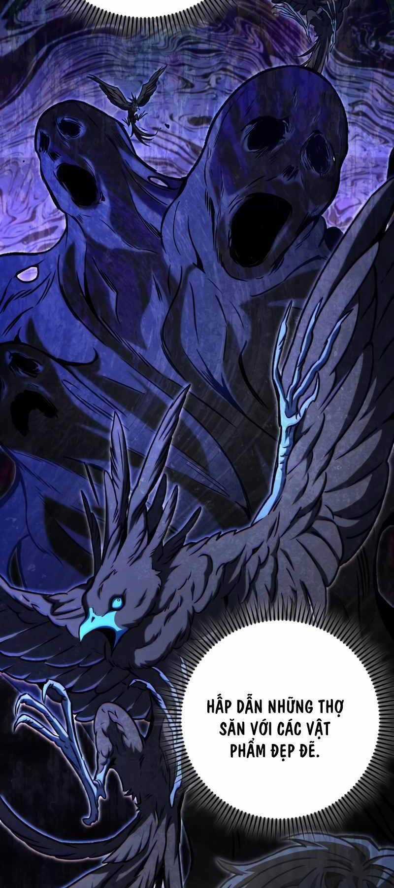 Sát Thủ Thiên Tài Đơn Độc Chapter 28 trang 34