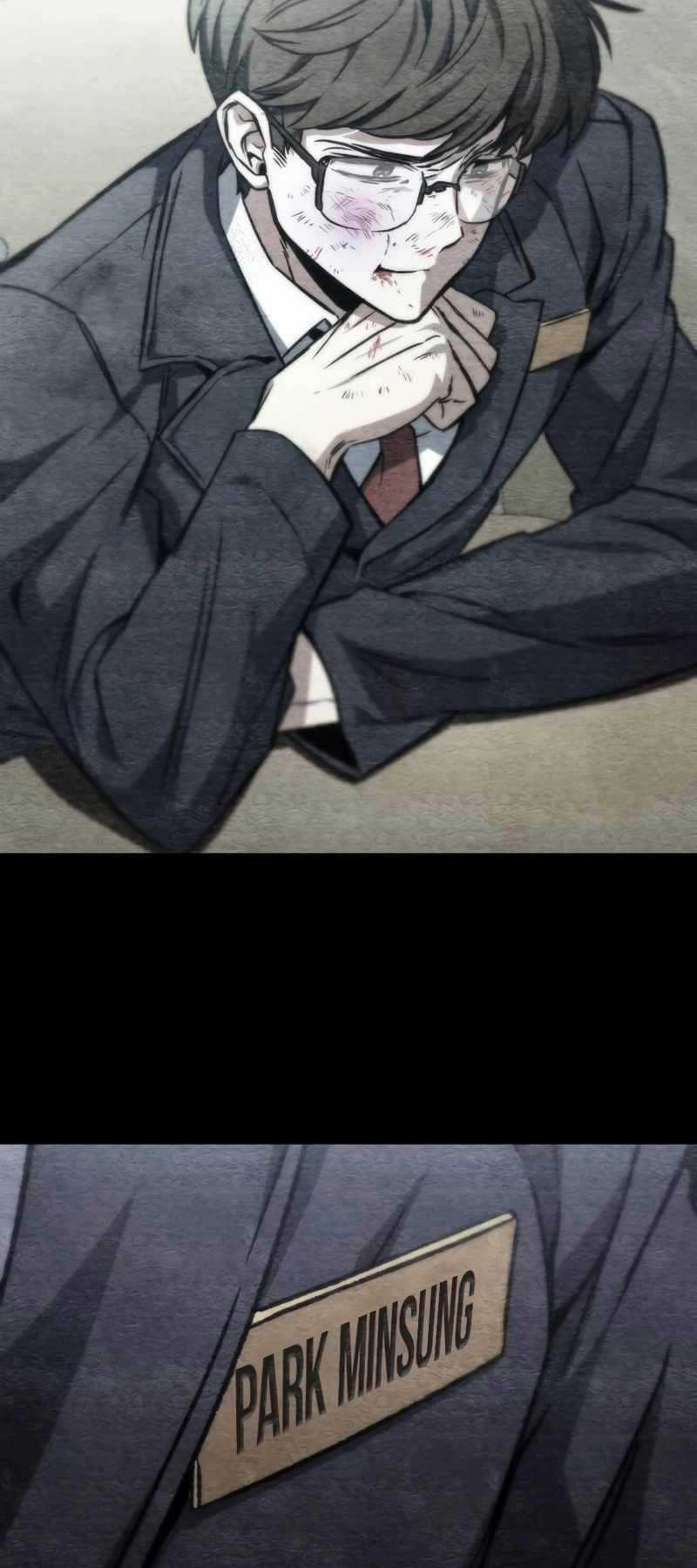 Sát Thủ Thiên Tài Đơn Độc Chapter 28 trang 37