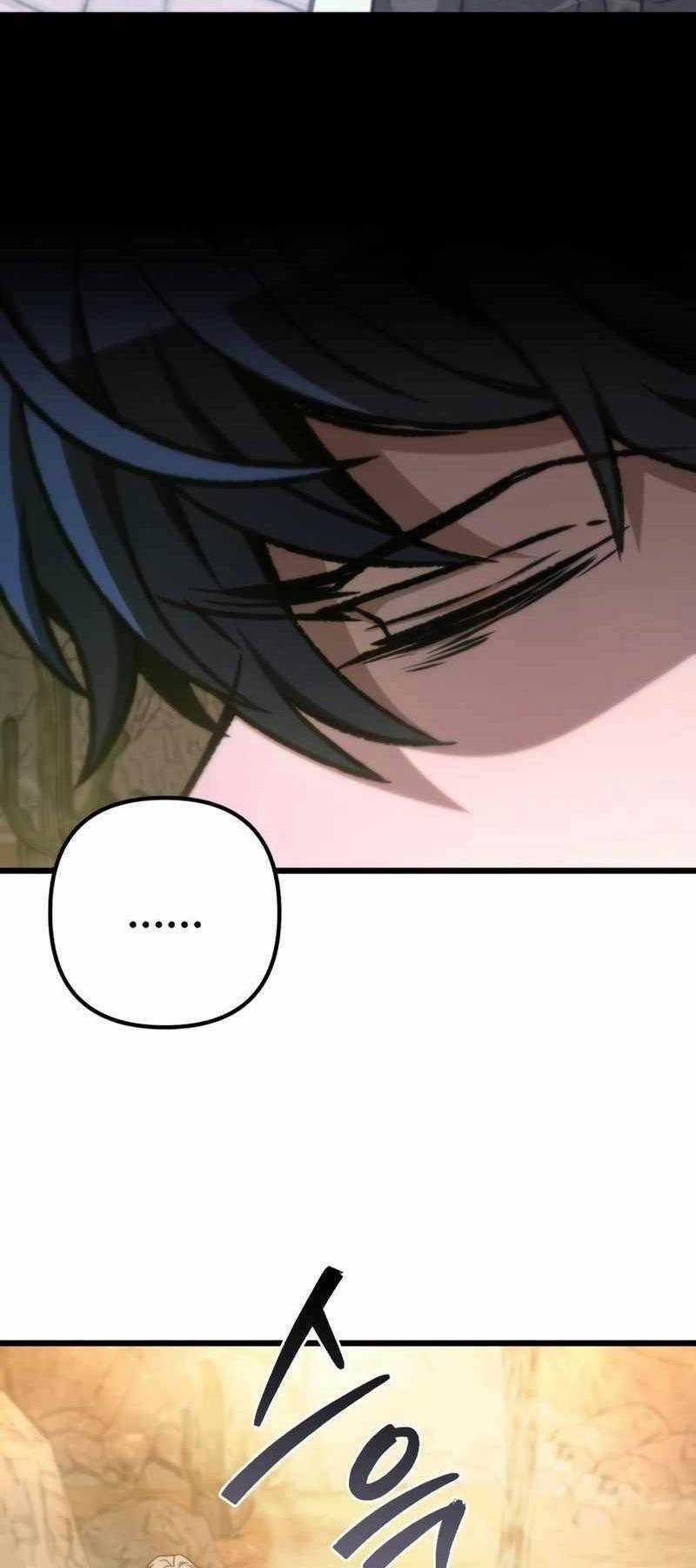 Sát Thủ Thiên Tài Đơn Độc Chapter 28 trang 41