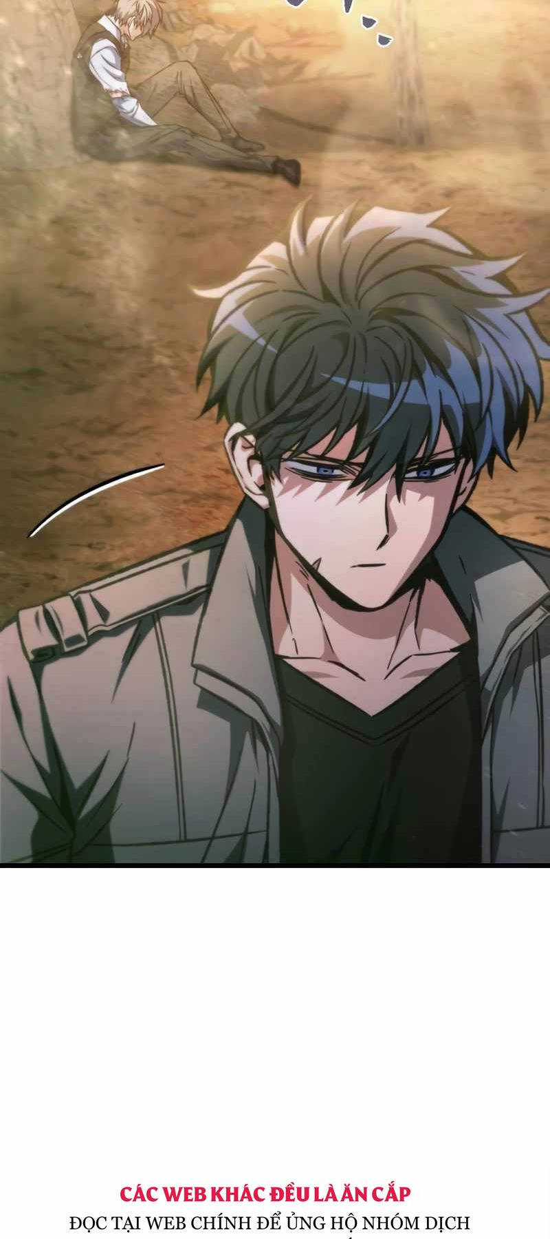 Sát Thủ Thiên Tài Đơn Độc Chapter 28 trang 42