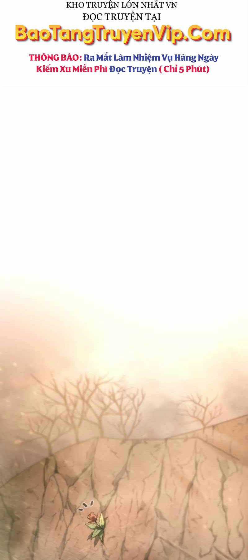 Sát Thủ Thiên Tài Đơn Độc Chapter 28 trang 43