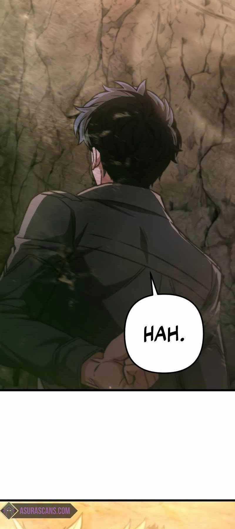 Sát Thủ Thiên Tài Đơn Độc Chapter 28 trang 44