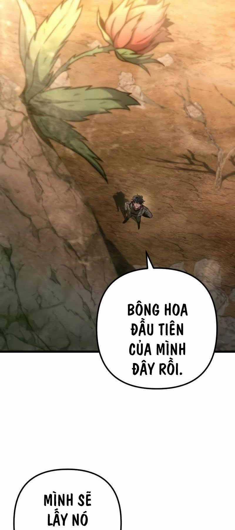 Sát Thủ Thiên Tài Đơn Độc Chapter 28 trang 45