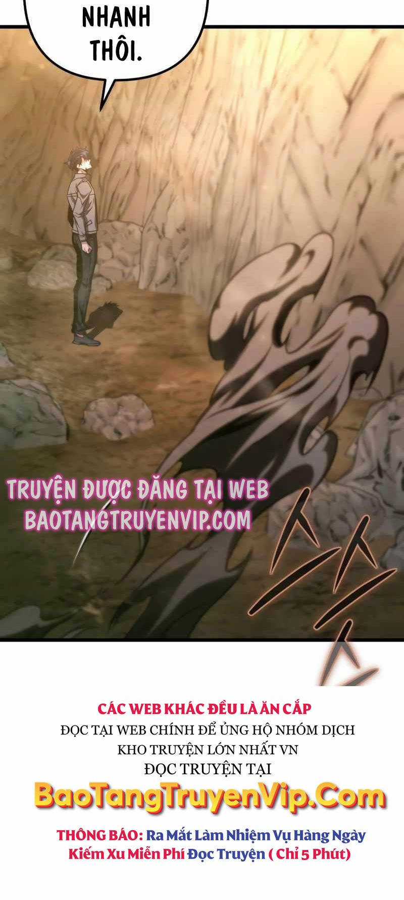 Sát Thủ Thiên Tài Đơn Độc Chapter 28 trang 46