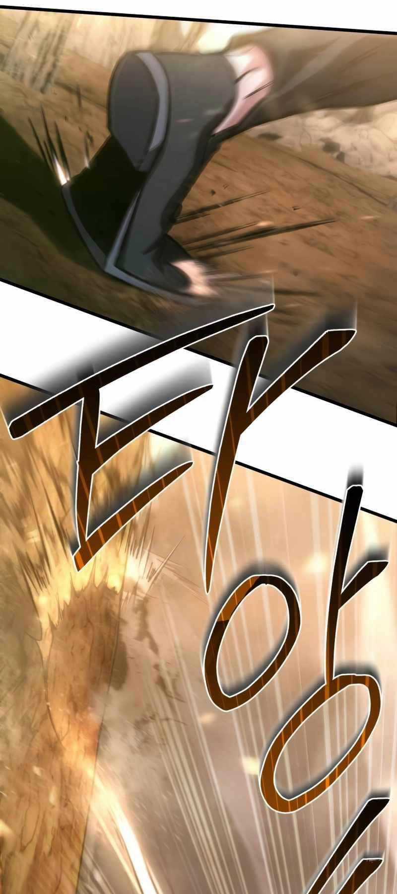 Sát Thủ Thiên Tài Đơn Độc Chapter 28 trang 47