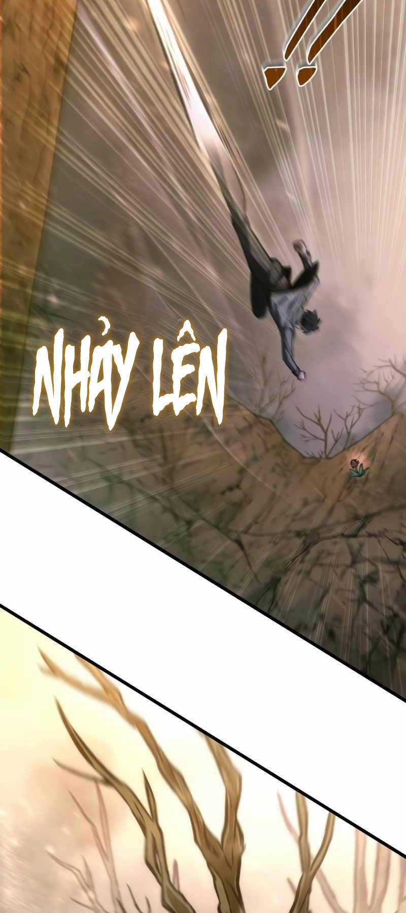 Sát Thủ Thiên Tài Đơn Độc Chapter 28 trang 48