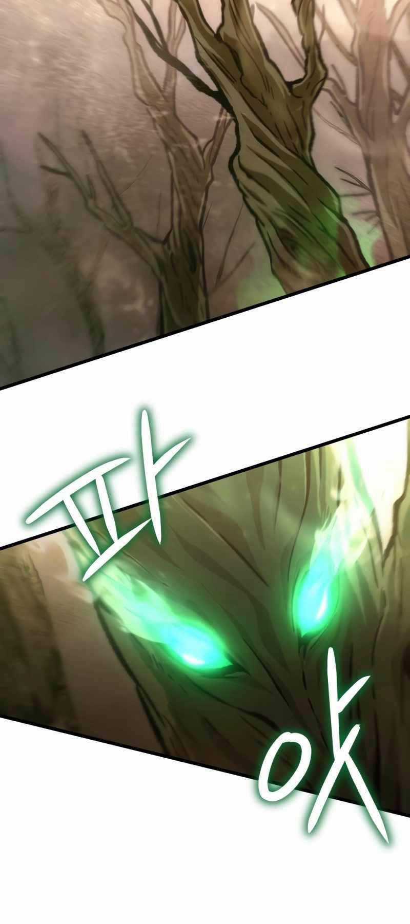 Sát Thủ Thiên Tài Đơn Độc Chapter 28 trang 49