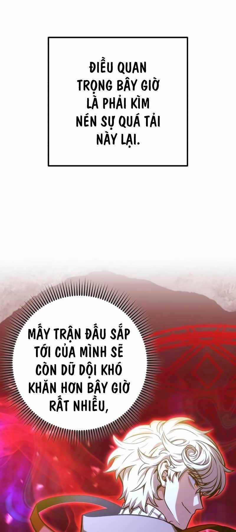 Sát Thủ Thiên Tài Đơn Độc Chapter 28 trang 5