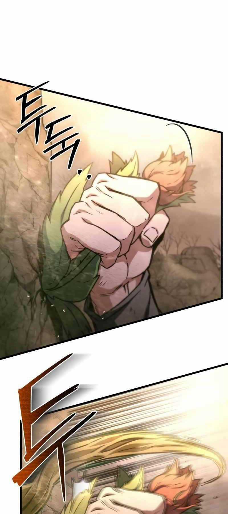 Sát Thủ Thiên Tài Đơn Độc Chapter 28 trang 50