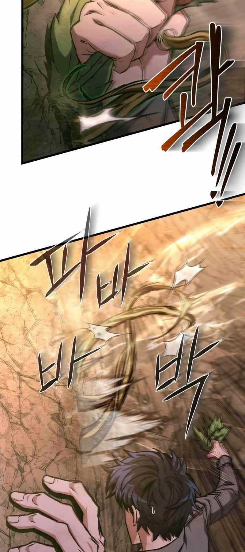 Sát Thủ Thiên Tài Đơn Độc Chapter 28 trang 51