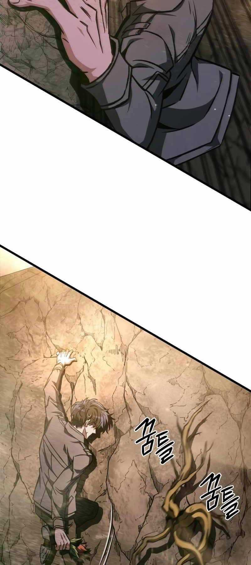 Sát Thủ Thiên Tài Đơn Độc Chapter 28 trang 52