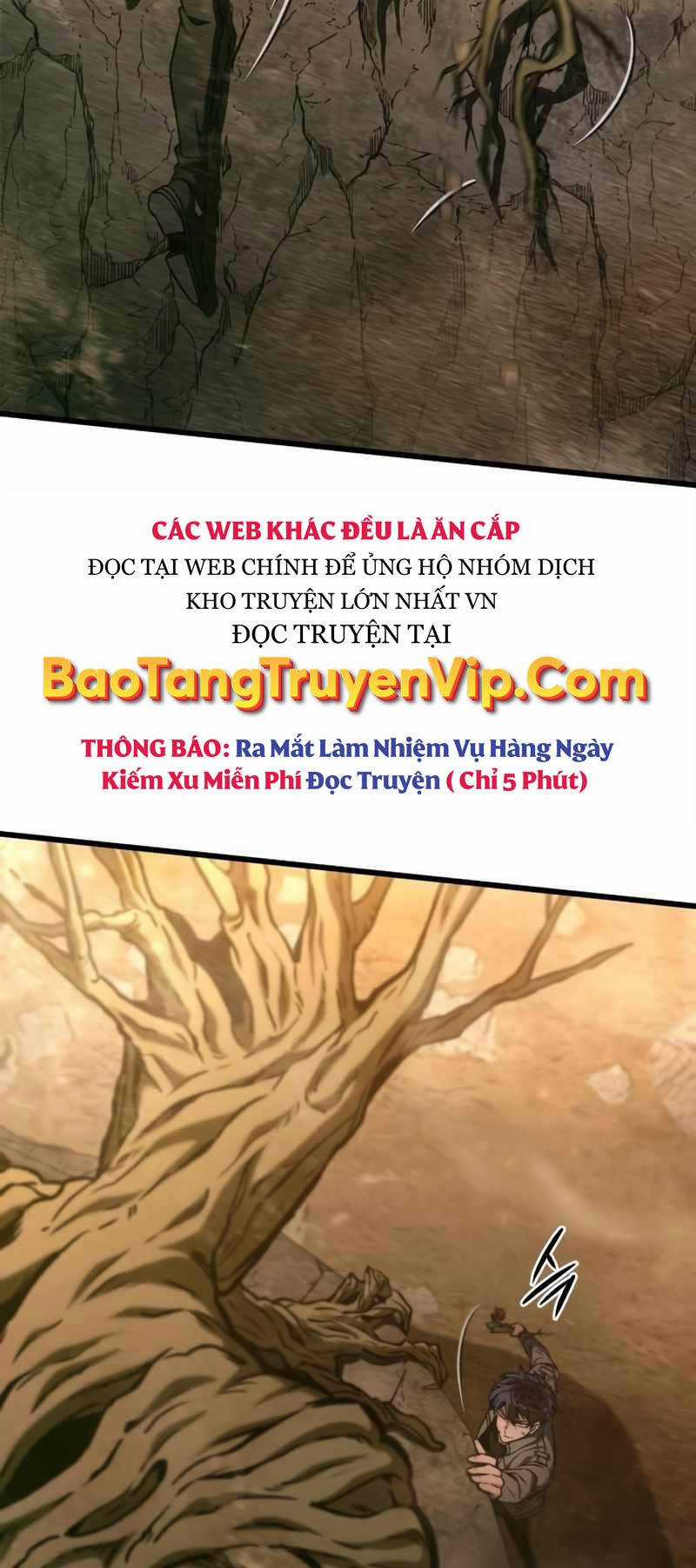 Sát Thủ Thiên Tài Đơn Độc Chapter 28 trang 53