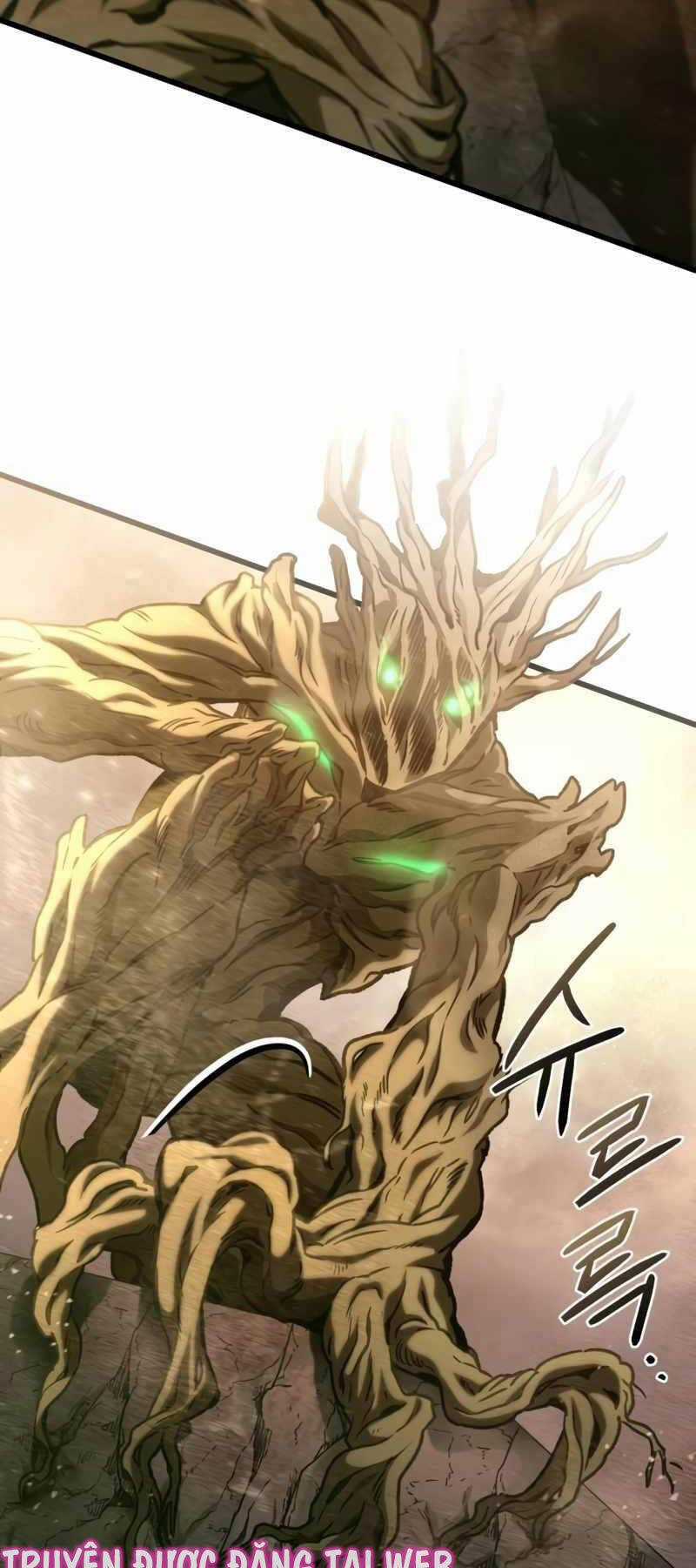 Sát Thủ Thiên Tài Đơn Độc Chapter 28 trang 54