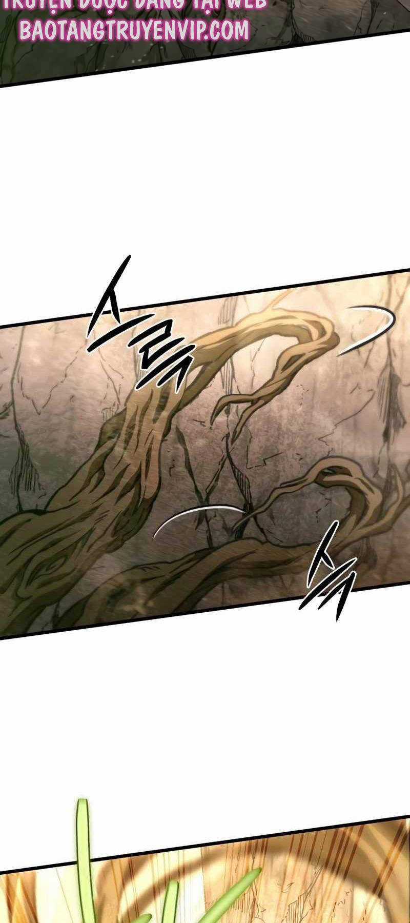 Sát Thủ Thiên Tài Đơn Độc Chapter 28 trang 55