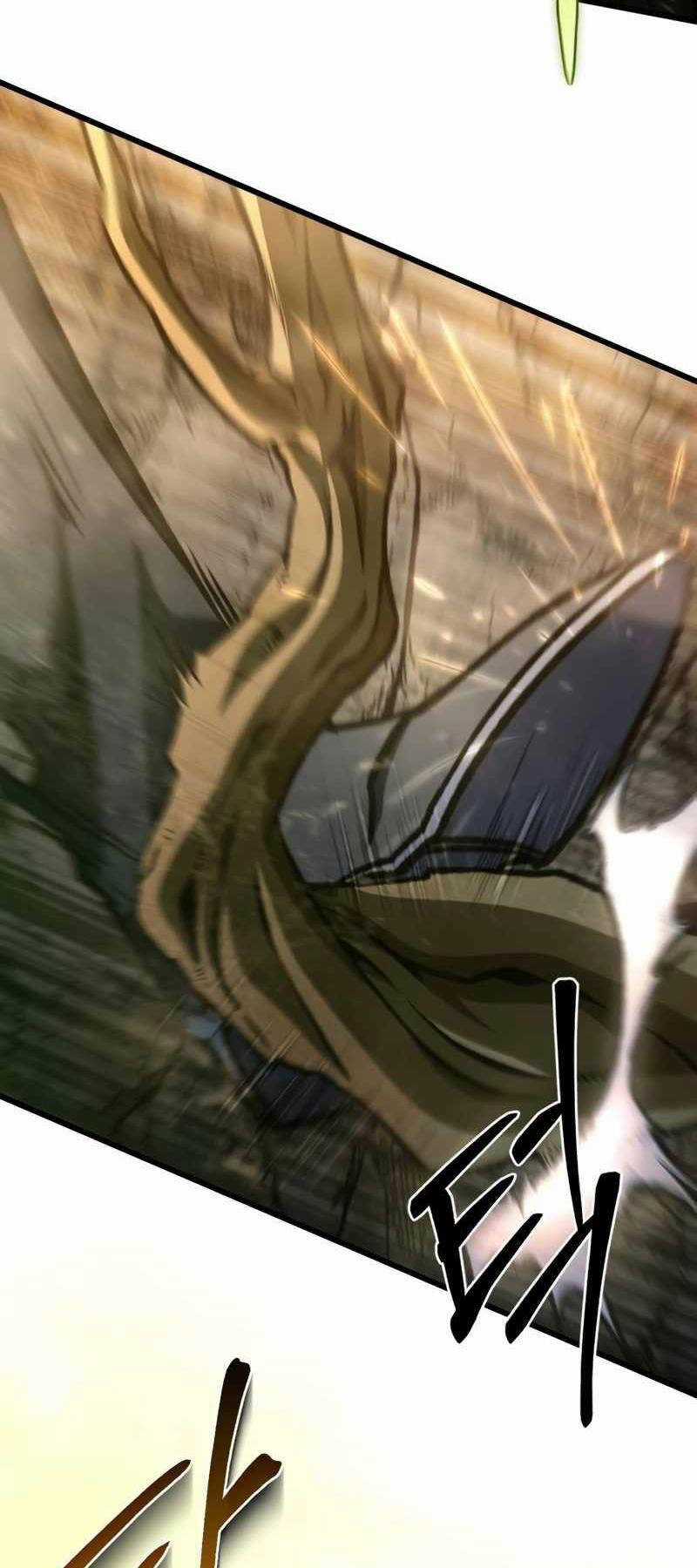 Sát Thủ Thiên Tài Đơn Độc Chapter 28 trang 57