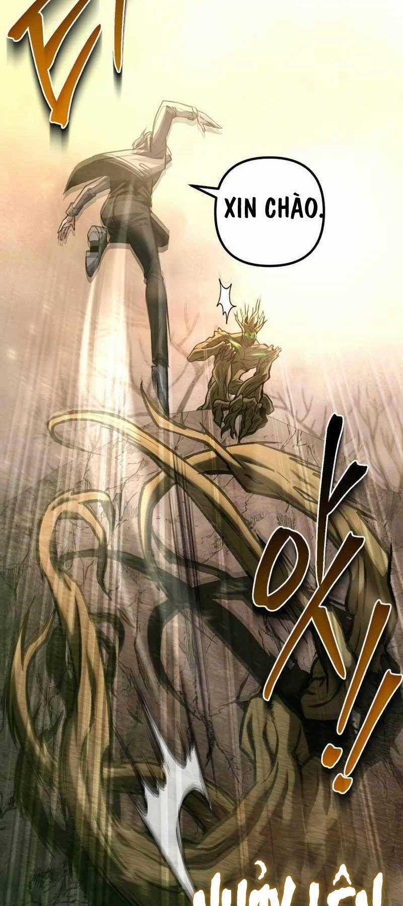 Sát Thủ Thiên Tài Đơn Độc Chapter 28 trang 58