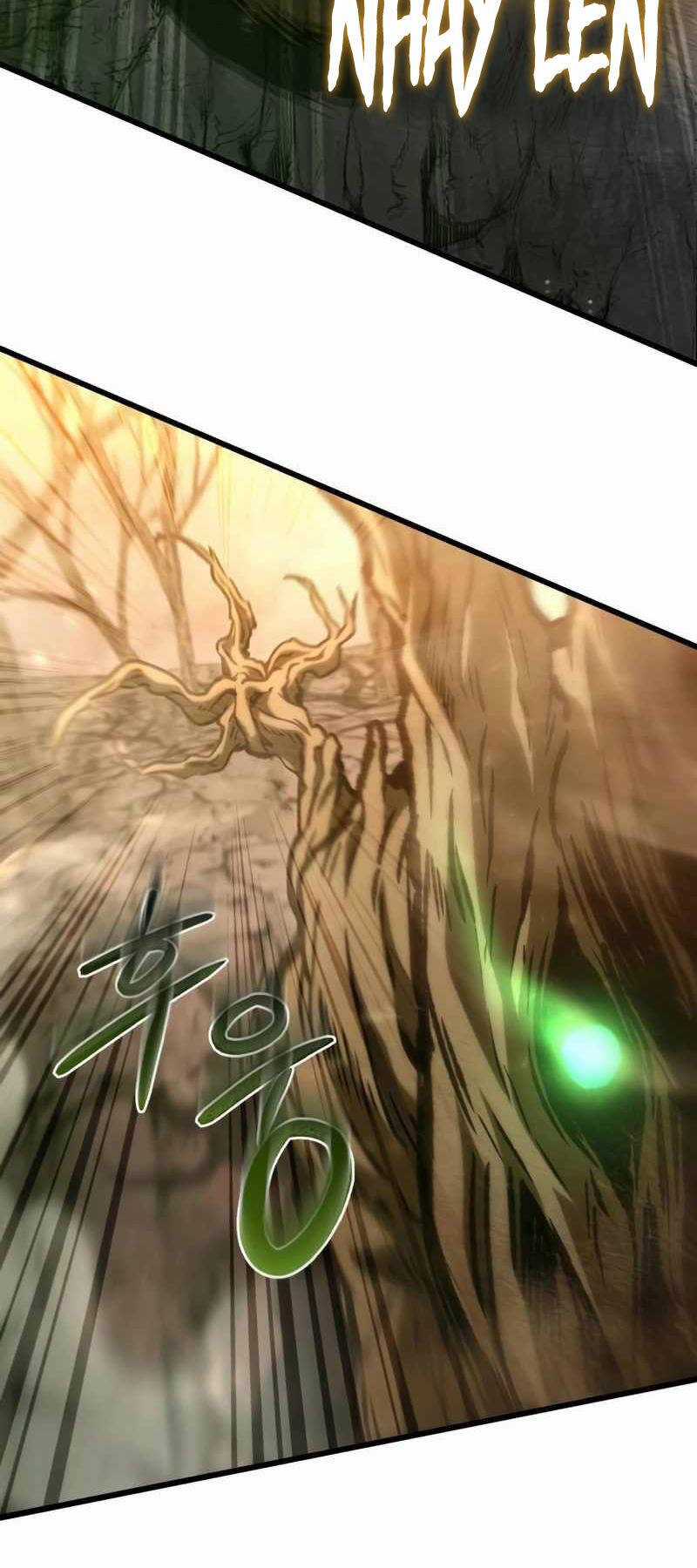 Sát Thủ Thiên Tài Đơn Độc Chapter 28 trang 59