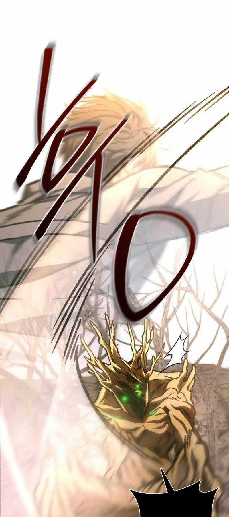 Sát Thủ Thiên Tài Đơn Độc Chapter 28 trang 60