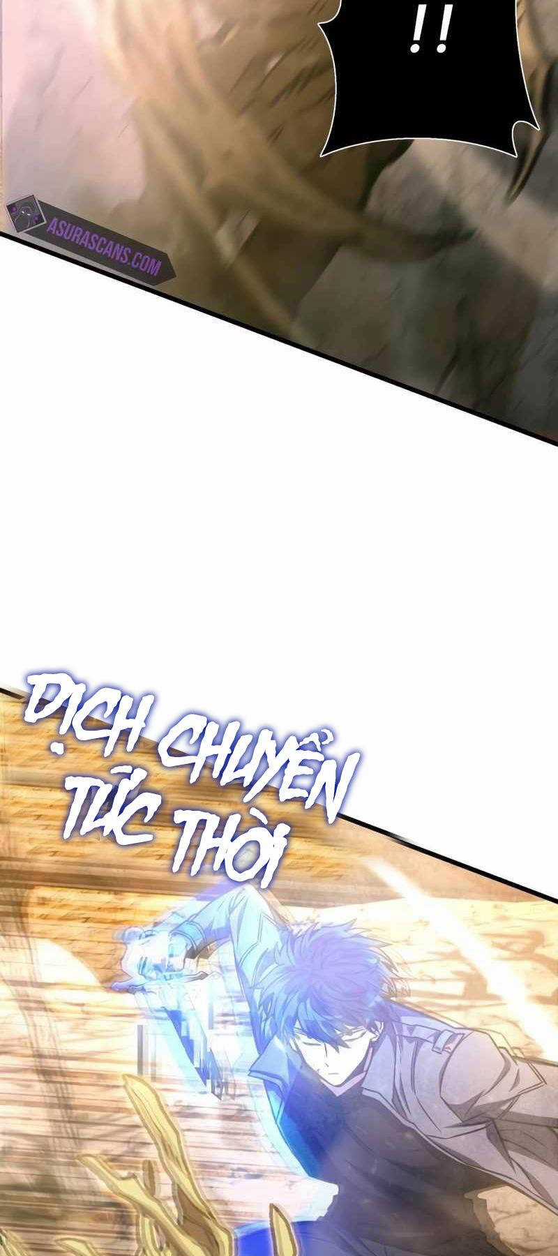 Sát Thủ Thiên Tài Đơn Độc Chapter 28 trang 61