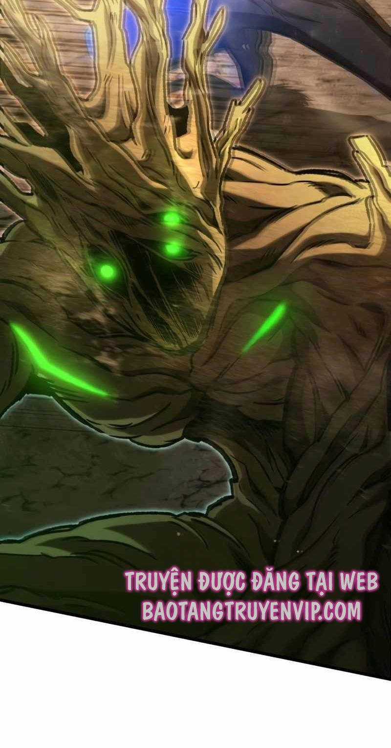 Sát Thủ Thiên Tài Đơn Độc Chapter 28 trang 62