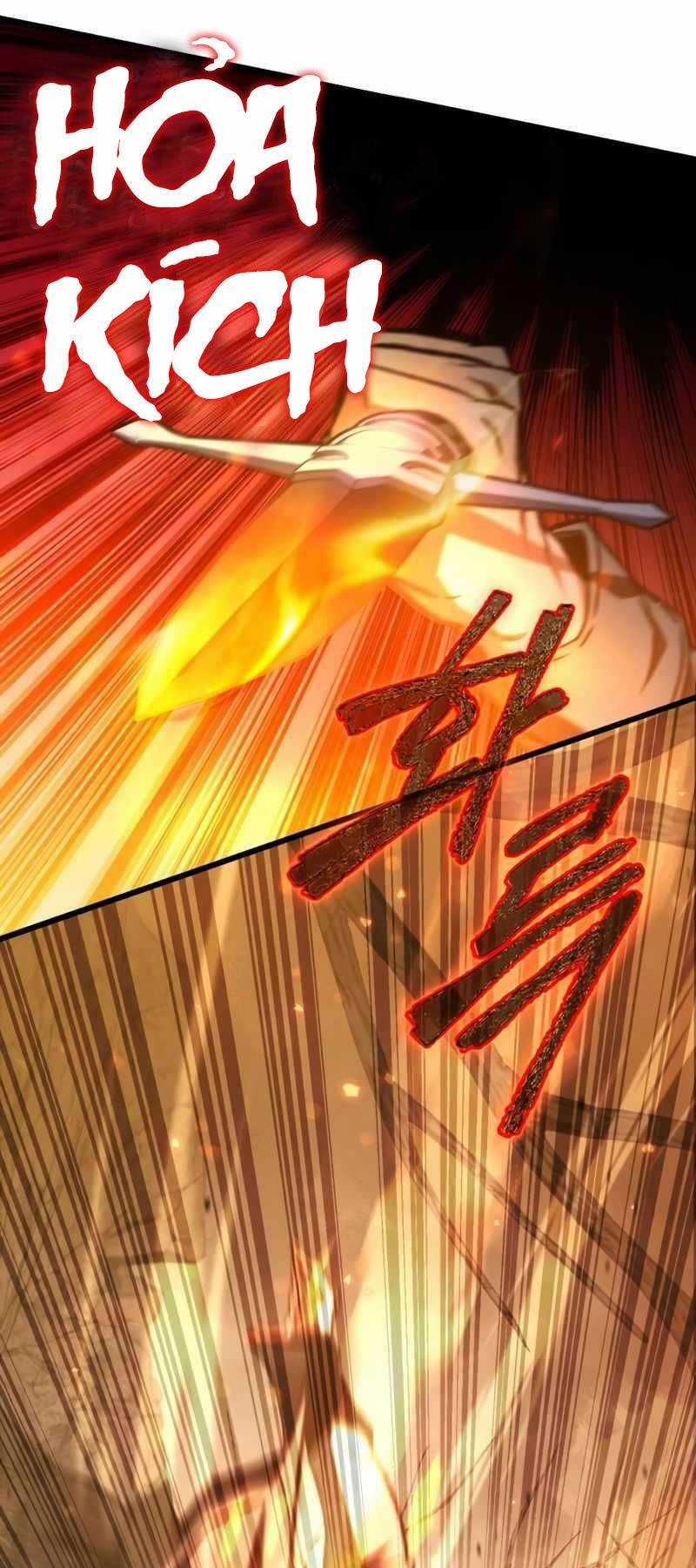 Sát Thủ Thiên Tài Đơn Độc Chapter 28 trang 63