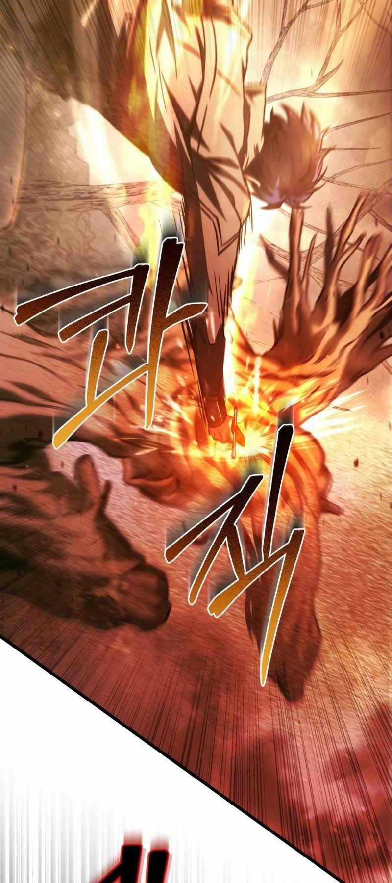 Sát Thủ Thiên Tài Đơn Độc Chapter 28 trang 64